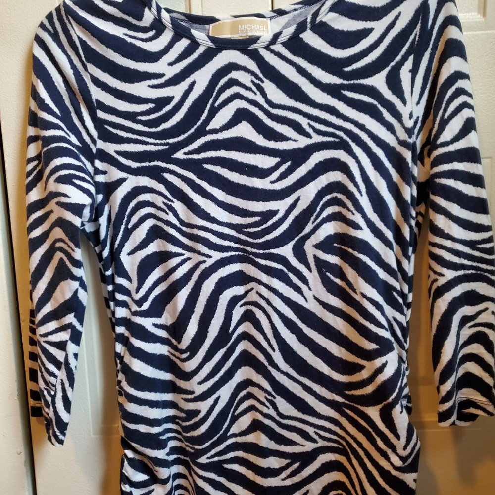 Michael kors - Picture 2 of 5